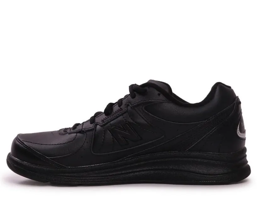 Women's New Balance WW577 Walker Walking Shoes