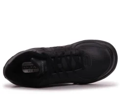 Women's New Balance WW577 Walker Walking Shoes