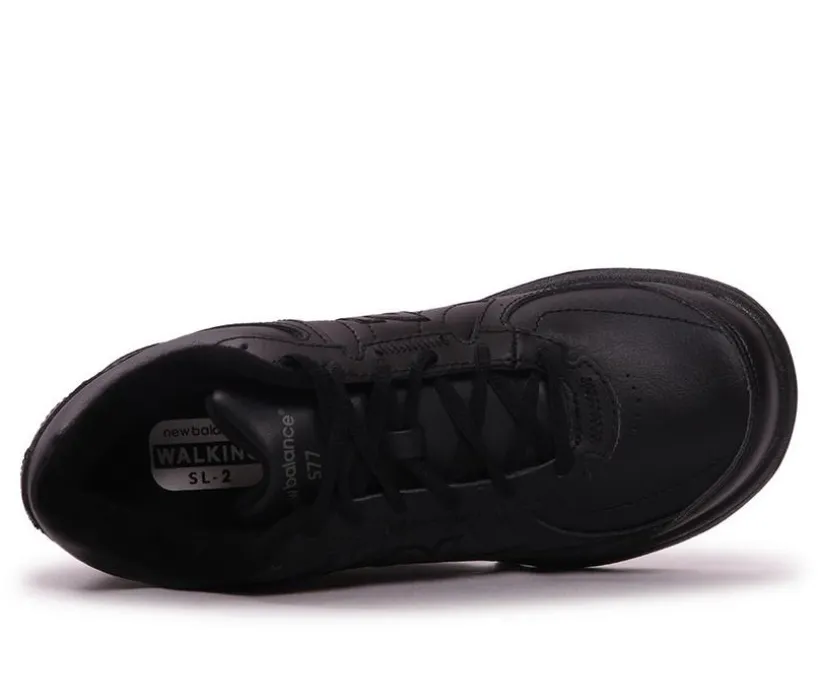 Women's New Balance WW577 Walker Walking Shoes