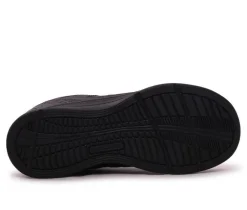 Women's New Balance WW577 Walker Walking Shoes