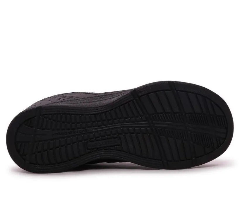 Women's New Balance WW577 Walker Walking Shoes
