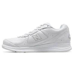Women's New Balance WW577 Walker Walking Shoes