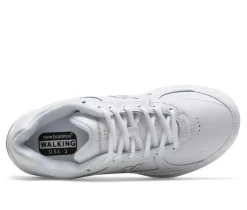 Women's New Balance WW577 Walker Walking Shoes