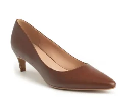 Women's New York and Company Kaelyn Pumps