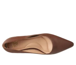 Women's New York and Company Kaelyn Pumps