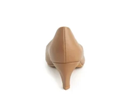 Women's New York and Company Kaelyn Pumps