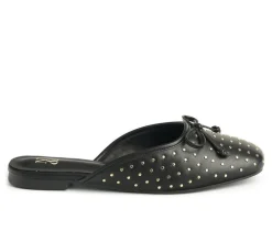 Women's New York and Company Lia Mules