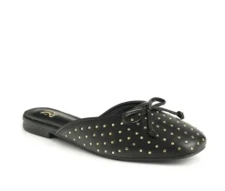 Women's New York and Company Lia Mules