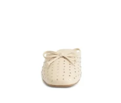 Women's New York and Company Lia Mules