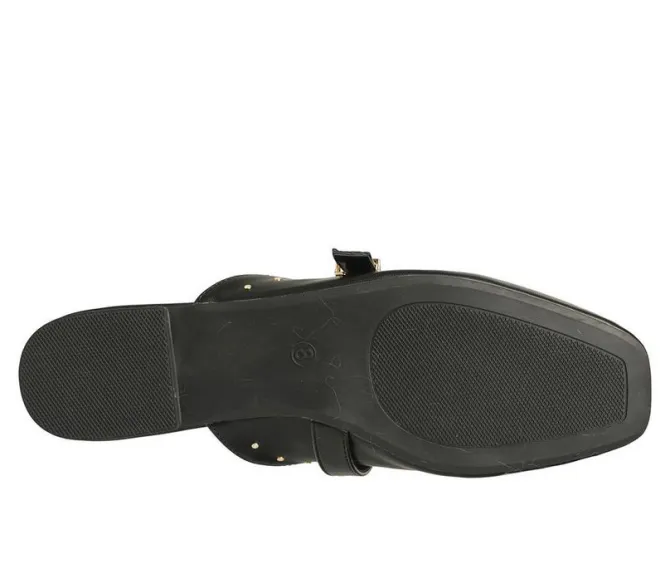 Women's New York and Company Lyanna Mules