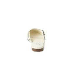 Women's New York and Company Lyanna Mules