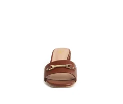 Women's New York and Company Maxine Dress Sandals