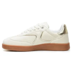 Women's Nicole Miller Breanne