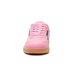 Women's Nicole Miller Breanne