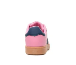 Women's Nicole Miller Breanne