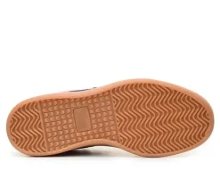 Women's Nicole Miller Breanne