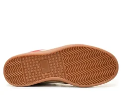 Women's Nicole Miller Breanne
