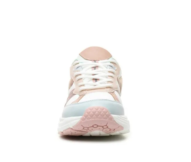 Women's Nicole Miller Freeden