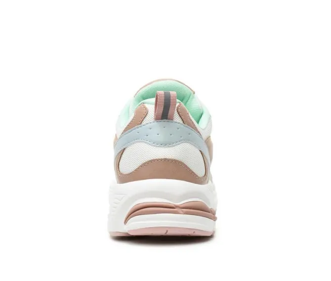 Women's Nicole Miller Freeden