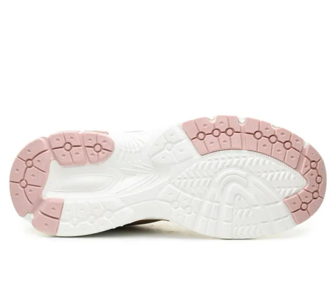 Women's Nicole Miller Freeden