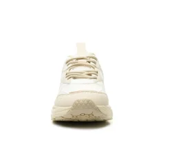 Women's Nicole Miller Hawk