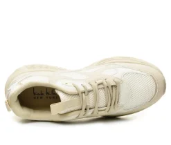 Women's Nicole Miller Hawk