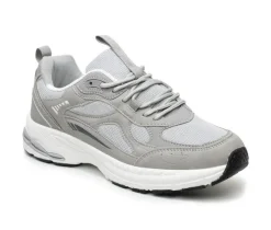 Women's Nicole Miller Hawk