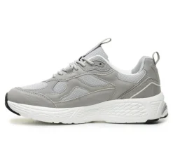 Women's Nicole Miller Hawk