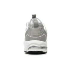 Women's Nicole Miller Hawk