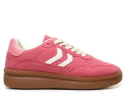 Women's Nicole Miller Nixie