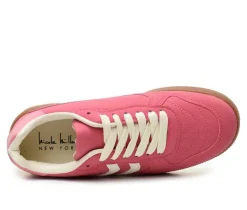 Women's Nicole Miller Nixie
