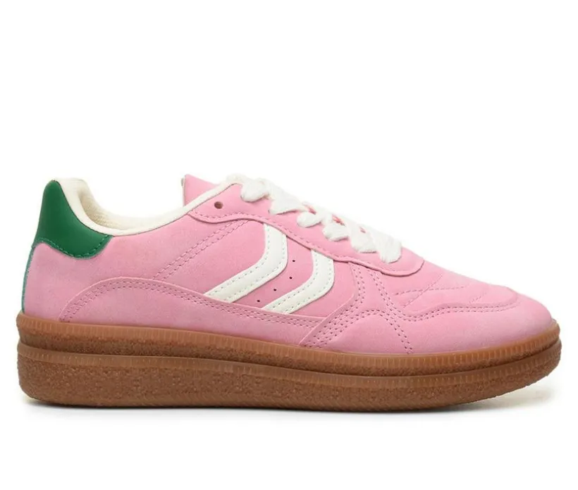 Women's Nicole Miller Nixie