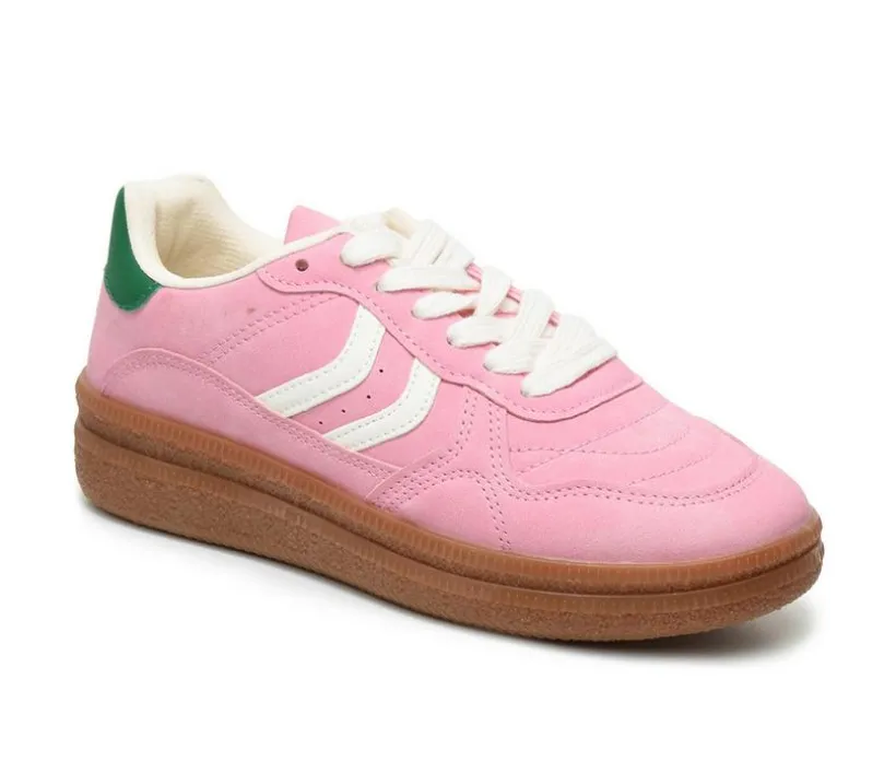Women's Nicole Miller Nixie