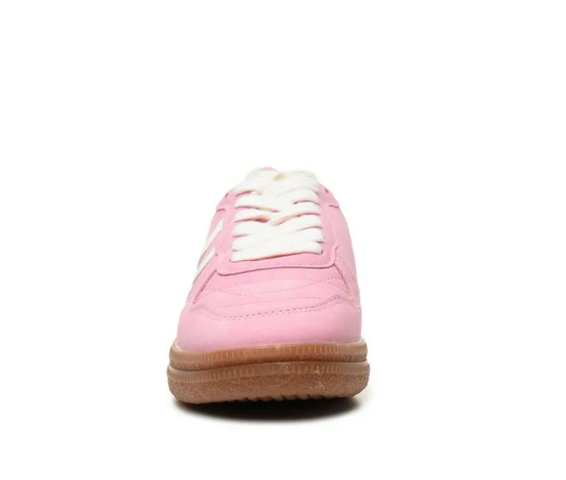 Women's Nicole Miller Nixie