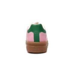 Women's Nicole Miller Nixie