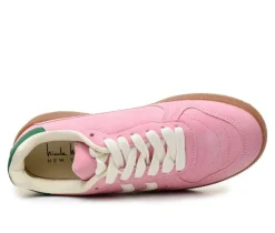 Women's Nicole Miller Nixie
