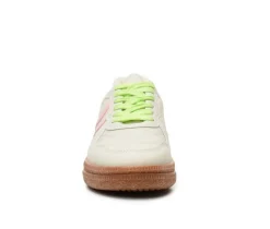 Women's Nicole Miller Nixie