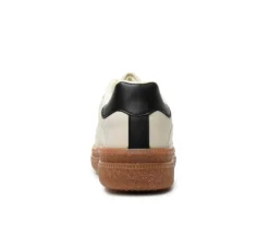 Women's Nicole Miller Nixie