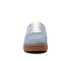 Women's Nicole Miller Nixie