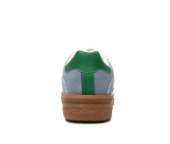 Women's Nicole Miller Nixie
