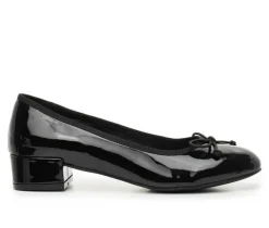 Women's Nicole Miller Santo Block Heel