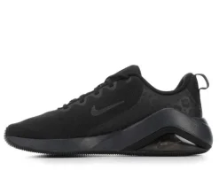 Women's Nike Air Bella 7 Training Shoes