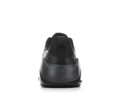 Women's Nike Air Bella 7 Training Shoes