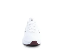 Women's Nike Air Bella 7 Training Shoes