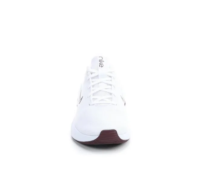Women's Nike Air Bella 7 Training Shoes