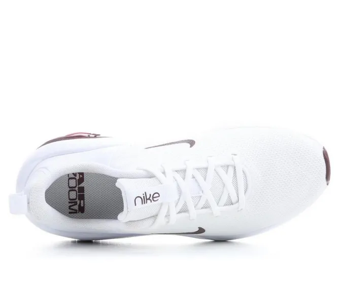 Women's Nike Air Bella 7 Training Shoes