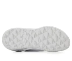 Women's Nike Air Bella 7 Training Shoes