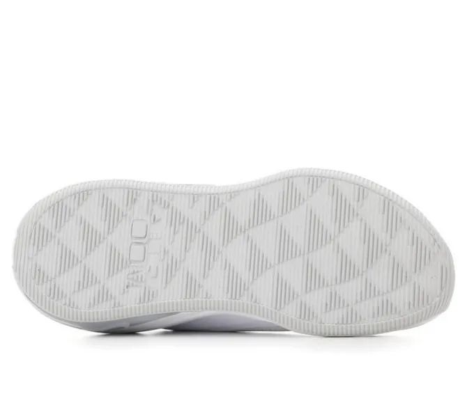 Women's Nike Air Bella 7 Training Shoes