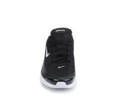 Women's Nike Air Max Bia Sneakers