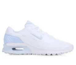 Women's Nike Air Max Bia Sneakers
